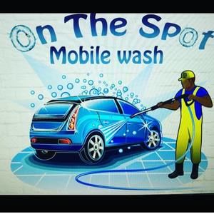 Meet your Posher, Al